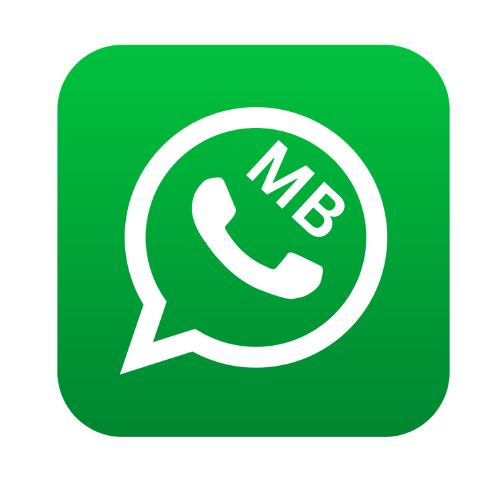 Mb WhatsApp